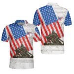 Unisex-USA-250-Years-Of-Independence-4th-Of-July-Patriotic-Graphic-Polo-Shirt-for-Patriotic-Fans.jpg