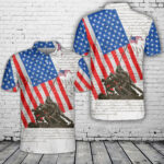 Unisex-USA-250-Years-Of-Independence-4th-Of-July-Patriotic-Graphic-Polo-Shirt-for-Patriotic-Fans.jpg