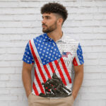 Unisex-USA-250-Years-Of-Independence-4th-Of-July-Patriotic-Graphic-Polo-Shirt-for-Patriotic-Fans.jpg