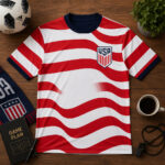 Unisex-USA-Football-Global-Soccer-Event-2026-Graphic-Shirt-for-Soccer-Fans.jpg
