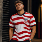 Unisex-USA-Football-Global-Soccer-Event-2026-Graphic-Shirt-for-Soccer-Fans.jpg