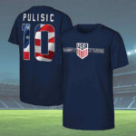 Unisex-USA-Soccer-Christian-Pulisic-USMNT-World-Cup-2026-Graphic-Shirt-for-Soccer-Fans.jpg