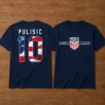 Unisex-USA-Soccer-Christian-Pulisic-USMNT-World-Cup-2026-Graphic-Shirt-for-Soccer-Fans.jpg