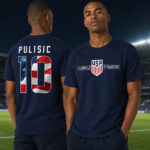 Unisex-USA-Soccer-Christian-Pulisic-USMNT-World-Cup-2026-Graphic-Shirt-for-Soccer-Fans.jpg