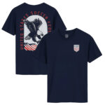 Unisex-USA-Soccer-USMNT-Sport-Golden-Eagle-World-Cup-2026-Graphic-Shirt-for-Soccer-Fans.jpg