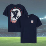 Unisex-USA-Soccer-USMNT-Sport-Golden-Eagle-World-Cup-2026-Graphic-Shirt-for-Soccer-Fans.jpg