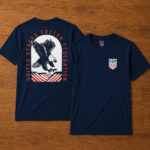 Unisex-USA-Soccer-USMNT-Sport-Golden-Eagle-World-Cup-2026-Graphic-Shirt-for-Soccer-Fans.jpg