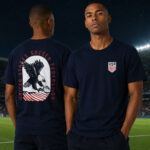 Unisex-USA-Soccer-USMNT-Sport-Golden-Eagle-World-Cup-2026-Graphic-Shirt-for-Soccer-Fans.jpg