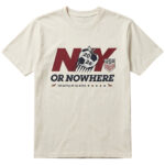 Unisex-USA-The-Capital-Of-The-World-Global-Soccer-Event-2026-Graphic-Shirt-for-Soccer-Fans.jpg