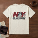 Unisex-USA-The-Capital-Of-The-World-Global-Soccer-Event-2026-Graphic-Shirt-for-Soccer-Fans.jpg