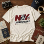 Unisex-USA-The-Capital-Of-The-World-Global-Soccer-Event-2026-Graphic-Shirt-for-Soccer-Fans.jpg