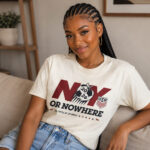 Unisex-USA-The-Capital-Of-The-World-Global-Soccer-Event-2026-Graphic-Shirt-for-Soccer-Fans.jpg