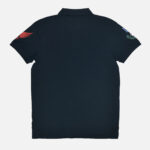Unisex-USMNT-Mens-National-Team-2026-Navy-Graphic-Polo-Shirt-for-Soccer-Fans.jpg