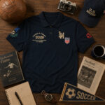Unisex-USMNT-Mens-National-Team-2026-Navy-Graphic-Polo-Shirt-for-Soccer-Fans.jpg