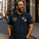 Unisex-USMNT-Mens-National-Team-2026-Navy-Graphic-Polo-Shirt-for-Soccer-Fans.jpg