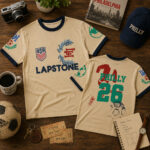 Unisex-USMNT-Mens-National-Team-Philadelphia-2026-Graphic-Shirt-for-Soccer-Fans.jpg