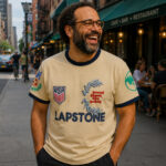 Unisex-USMNT-Mens-National-Team-Philadelphia-2026-Graphic-Shirt-for-Soccer-Fans.jpg