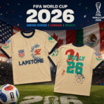 Unisex-USMNT-Mens-National-Team-Philadelphia-2026-Graphic-Shirt-for-Soccer-Fans.jpg