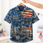 Unisex-United-States-Of-America-1776-2026-Land-Of-The-Free-Hawaiian-Shirt-for-Patriotic-Fans.jpg