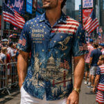 Unisex-United-States-Of-America-1776-2026-Land-Of-The-Free-Hawaiian-Shirt-for-Patriotic-Fans.jpg