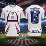 Unisex-United-States-Of-America-Pre-Match-Top-2026-Graphic-Shirt-for-Soccer-Fans.jpg