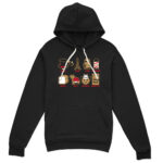 Unisex-Vegas-Golden-Knights-Emoji-Stars-Graphic-Shirt-for-Hockey-Fans.jpg