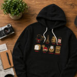 Unisex-Vegas-Golden-Knights-Emoji-Stars-Graphic-Shirt-for-Hockey-Fans.jpg