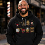 Unisex-Vegas-Golden-Knights-Emoji-Stars-Graphic-Shirt-for-Hockey-Fans.jpg