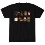 Unisex-Vegas-Golden-Knights-Emoji-Stars-Graphic-Shirt-for-Hockey-Fans.jpg