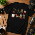 Unisex-Vegas-Golden-Knights-Emoji-Stars-Graphic-Shirt-for-Hockey-Fans.jpg
