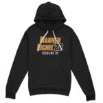 Unisex-Vegas-Golden-Knights-Mitch-Marner-And-Jack-Eichel-Graphic-Shirt-for-Hockey-Fans.jpg