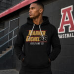 Unisex-Vegas-Golden-Knights-Mitch-Marner-And-Jack-Eichel-Graphic-Shirt-for-Hockey-Fans.jpg