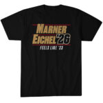 Unisex-Vegas-Golden-Knights-Mitch-Marner-And-Jack-Eichel-Graphic-Shirt-for-Hockey-Fans.jpg