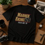 Unisex-Vegas-Golden-Knights-Mitch-Marner-And-Jack-Eichel-Graphic-Shirt-for-Hockey-Fans.jpg