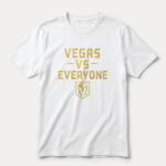 Unisex-Vegas-Golden-Knights-Vs-Everyone-Graphic-Shirt-for-Hockey-Fans.jpg