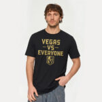 Unisex-Vegas-Golden-Knights-Vs-Everyone-Graphic-Shirt-for-Hockey-Fans.jpg