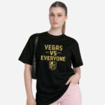 Unisex-Vegas-Golden-Knights-Vs-Everyone-Graphic-Shirt-for-Hockey-Fans.jpg