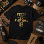 Unisex-Vegas-Golden-Knights-Vs-Everyone-Graphic-Shirt-for-Hockey-Fans.jpg