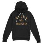 Unisex-Vegas-Vs-The-World-Graphic-Shirt-for-Hockey-Fans.jpg