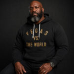 Unisex-Vegas-Vs-The-World-Graphic-Shirt-for-Hockey-Fans.jpg