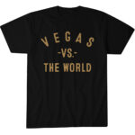 Unisex-Vegas-Vs-The-World-Graphic-Shirt-for-Hockey-Fans.jpg