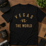 Unisex-Vegas-Vs-The-World-Graphic-Shirt-for-Hockey-Fans.jpg