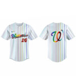 Unisex-Washington-Nationals-Pride-Night-2026-Baseball-Jersey-for-Baseball-Fans.jpg