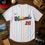 Unisex-Washington-Nationals-Pride-Night-2026-Baseball-Jersey-for-Baseball-Fans.jpg