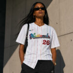 Unisex-Washington-Nationals-Pride-Night-2026-Baseball-Jersey-for-Baseball-Fans.jpg