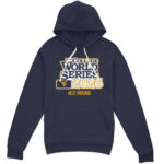 Unisex-West-Virginia-Baseball-2026-College-World-Series-Graphic-Shirt-for-College-Sports-Fans.jpg
