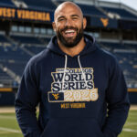 Unisex-West-Virginia-Baseball-2026-College-World-Series-Graphic-Shirt-for-College-Sports-Fans.jpg