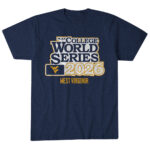 Unisex-West-Virginia-Baseball-2026-College-World-Series-Graphic-Shirt-for-College-Sports-Fans.jpg