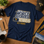 Unisex-West-Virginia-Baseball-2026-College-World-Series-Graphic-Shirt-for-College-Sports-Fans.jpg