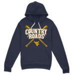 Unisex-West-Virginia-Baseball-Country-Roads-Graphic-T-Shirt-for-College-Sports-Fans.jpg